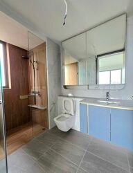 Amo Residence (D20), Apartment #512411581